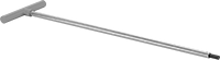 7300A64