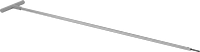 7300A7