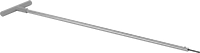 7300A88