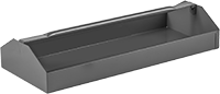 7301A11