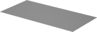 7301N17