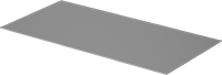 7301N24