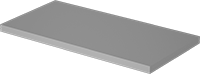 7301N31