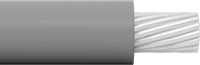 7304K11