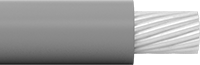 7304K12