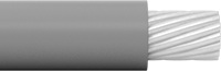 7304K13
