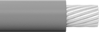 7304K14