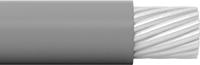 7304K16