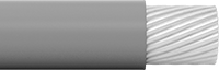 7304K17