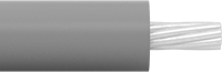 7304K21