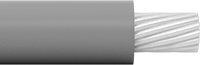 7304K23