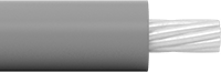 7304K24