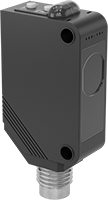 7304N102