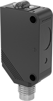7304N107