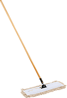 7305T16