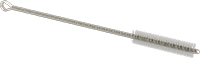 73075T11