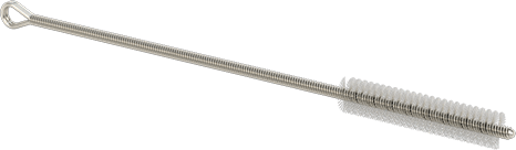 73075T11