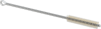 73075T129