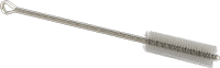 73075T12