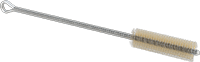 73075T131