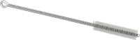 73075T35