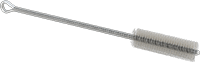 73075T36