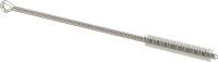 73075T41