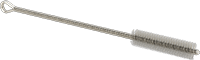 73075T43