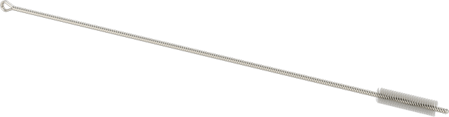 73075T46