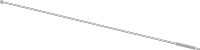 73075T62