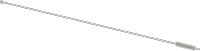 73075T64