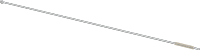 73075T82