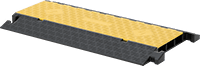 73085K912