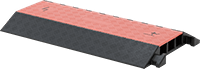 73085K913