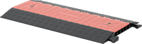73085K915