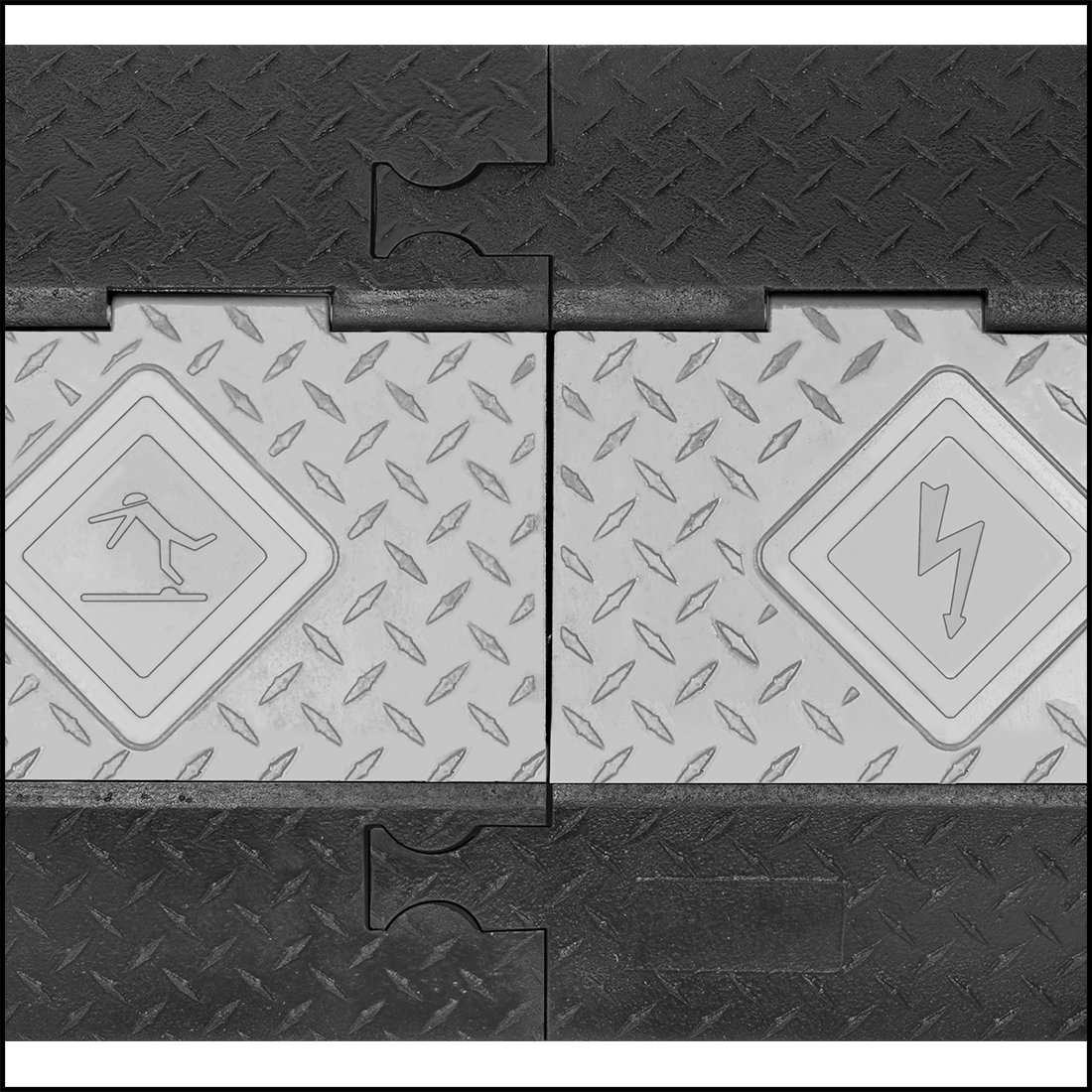Diamond