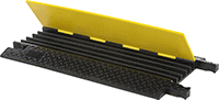 73085K62