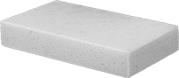 Süngerler
