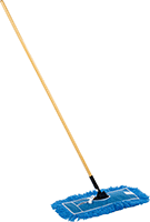 7310T15