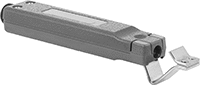 7312K11