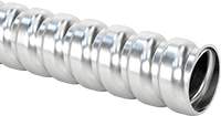 73145K7