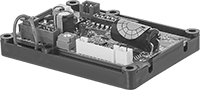 7317N12