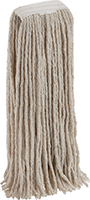 7317T12