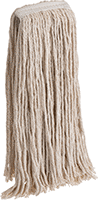 7317T13