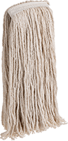 7317T14