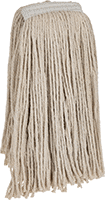 7317T16