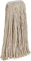 7317T17