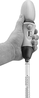 Pipet Pompaları