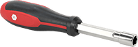 7320A33