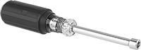 7320A1